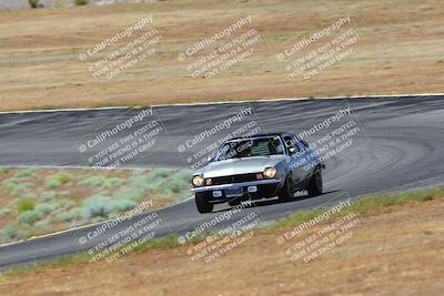 media/May-14-2023-Cobra Club (Sun) [[e55caaa618]]/Yellow Group/Afternoon Session Turn 2b/